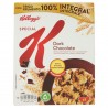 5053827168861Kellogg's Special K Dark Chocolate 290gr