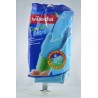 4023103083707Vileda Guanti Confort Extra Misura Piccola 1pz