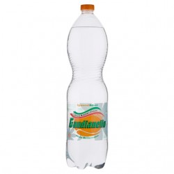 8006373015155Gaudianello Acqua Minerale 1500ml