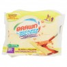 8009432012430Brawn L'acciuffa Polvere 12pz