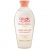 8002140053009Cera Di Cupra Acqua Micellare 200ml