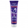 3600523898374Elvive Balsamo Purple Anti-Giallo 150ml