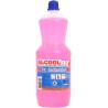 8001709011009Battestini Alcool Denaturato 1000ml
