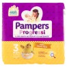 8001480301948Pampers Progressi Midi 4-9kg 27pz