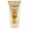 8001841636016Pantene Balsamo 3 Minuti Rigenera E Protegge New 150ml