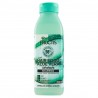 3600542289672Fructis Shampoo Hair Food Aloe Vera 350ml