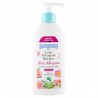 8025796008568I Provenzali Latte Bio Rosa Mosquita 200ml