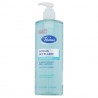 8009150112931Venus Acqua Micellare Purificante 400ml