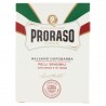8004395009817Proraso Balsamo Dopobarba Pelli Sensibili 100ml