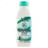3600542290142Fructis Balsamo Hair Food Aloe Vera 350ml