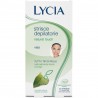 8002340014312Lycia Strisce Depilatorie Viso Natural Touch 20pz