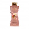 8007750012422Spuma Di Sciampagna Bagno Doccia Vellutante - Olio Di Macadamia E Quinoa 650ml