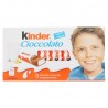 8000500049617Kinder Barretta T8 - 100gr
