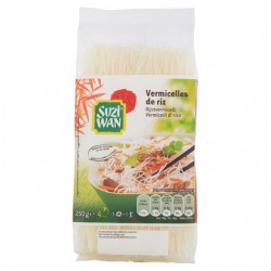 4002359650178Suzi Wan Vermicelli Di Riso 250gr