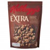 5053827139229Kellogg's Extra Cioccolato Nocciola 375gr