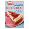 8003000168635Cameo La Cheesecake 280gr
