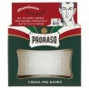 8004395009008Proraso Crema Pre Barba Rinfrescante 100ml