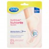 8002910051488Scholl Pedimask Nutriente 0% Profumi E Coloranti 45gr
