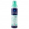 8001280032196Felce Azzurra Aria Di Casa Talco E Muschio Bianco Spray 250ml