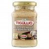 8000050025611Tigullio Pesto Ricotta, Tartufo E Pepe Nero 185gr