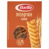 8076809575515Barilla Integrale Fusilli New 500gr