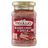 80024026Tigullio Pesto Radicchio E Speck 190gr