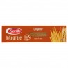 8076809575546Barilla Integrale Linguine 500gr