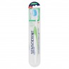 8016825965051Sensodyne Spazzolino Multicare 1pz