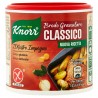 8717163830932Knorr Brodo Granulare Classico New 150gr