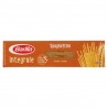 8076809575560Barilla Integrale Spaghettini New 500gr