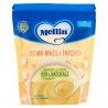 3041091569851Mellin Crema Mais Tapioca New 200gr