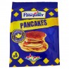 3187670002392Pasquier Pancakes 280gr
