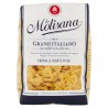 8004690106600La Molisana 066 Farfalle Rigate 500gr
