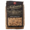 8004690616604La Molisana Integrali 066 Farfalle Rigate 500gr