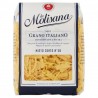 8004690055823La Molisana 058 Misto Corto 500gr
