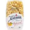 8004690129166La Molisana 030 Orecchiette Pugliesi 500gr