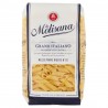 8004690051948La Molisana 019 Mezze Penne Rigate 500gr