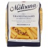 8004690053744La Molisana 037 Maccheroni 500gr