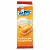 8033102690659Mr. Day Plumcake Classico 190gr