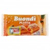 8014037008627Buondi' Albicocca 258gr