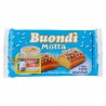8014037008009Buondi' Classico 198gr