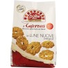 8000015001681Di Leo Biscotti Caserecci Lune Nuove Integrali 700gr