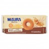 8002590308001Misura Fibrextra Ciambelline 230gr