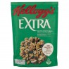 5059319003269Kellogg's Extra Frutta E Frutta Secca 375gr