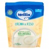 3041091569011Mellin Crema Di Riso New 200gr