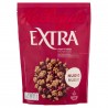 5059319003238Kellogg's Extra Frutti Rossi 375gr