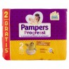 8001480302327Pampers Progressi Mini 3-6kg New 30pz