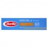 8076800195088Barilla 008 Spaghettoni 500gr