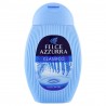 8001280012464Felce Azzurra Doccia Gel Classico 250ml