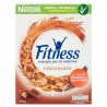 7613035146433Fitness Cereali Chocolate 375gr